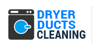 Katy dryer ducts cleaning TX